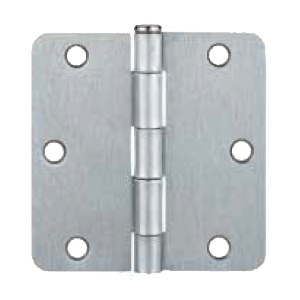 Doormerica Heavy Duty Commercial Mortise Locks – Doors and Specialties Co.